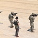 21st Air Task Force partakes in ART-CL Training