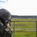Combat Marksmanship Coach at MCAS Cherry Point
