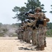 21st Air Task Force partakes in ART-CL Training