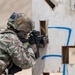 21st Air Task Force partakes in ART-CL Training