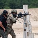 21st Air Task Force partakes in ART-CL Training