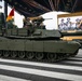 250th Army Birthday Parade