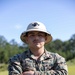 Combat Marksmanship Coach at MCAS Cherry Point
