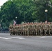250th Army Birthday Parade