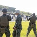 Combat Marksmanship Coach at MCAS Cherry Point