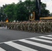 250th Army Birthday Parade