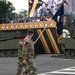 250th Army Birthday Parade
