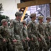 250th Army Birthday Parade