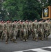 250th Army Birthday Parade