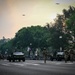 250th Army Birthday Parade