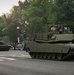 250th Army Birthday Parade