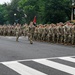 250th Army Birthday Parade