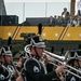 250th Army Birthday Parade