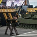 250th Army Birthday Parade