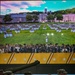 250th Army Birthday Parade