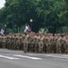 250th Army Birthday Parade