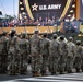 250th Army Birthday Parade