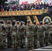 250th Army Birthday Parade