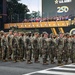 250th Army Birthday Parade