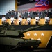 250th Army Birthday Parade