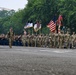 250th Army Birthday Parade
