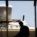 U.S. Marines, Indonesian Korps Marinir participate in military free fall training