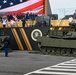 250th Army Birthday Parade