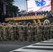 250th Army Birthday Parade
