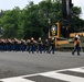 250th Army Birthday Parade