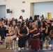 304th SBDE DET Honored in Farewell Ceremony at March ARB