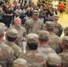 304th SBDE DET Honored in Farewell Ceremony at March ARB