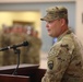 304th SBDE DET Honored in Farewell Ceremony at March ARB