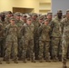 304th SBDE DET Honored in Farewell Ceremony at March ARB