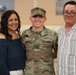 304th SBDE DET Honored in Farewell Ceremony at March ARB