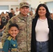 304th SBDE DET Honored in Farewell Ceremony at March ARB