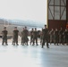 VMR-1 Full Operational Command Ceremony