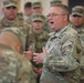 304th SBDE DET Honored in Farewell Ceremony at March ARB