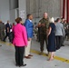 VMR-1 Full Operational Command Ceremony