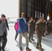 VMR-1 Full Operational Command Ceremony