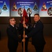 55th Combat Training Squadron Reassigned to STARCOM Delta 11