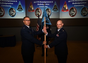 AFN Rota Newscast, USS Paul Hamilton seizes $42 million in drugs