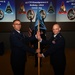 55th Combat Training Squadron Reassigned to STARCOM Delta 11