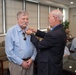 Newly selected AEDC Fellows recognized during 2025 Fellows Day at Arnold AFB