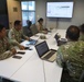 Readiness Support Center hosts disaster response workshop