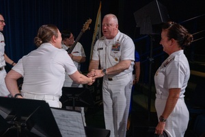 Radio News: Memorial Day
