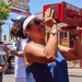 Texas Route 66 Festival