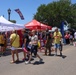 Texas Route 66 Festival