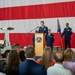 513 AMXS Change of Command
