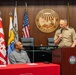 USACE, City of Inglewood solidify water infrastructure partnership with Section 219 agreement