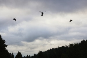 AFN Aviano Radio News: 606th ACS New Crew Structure